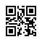 QR Code zur Navigation