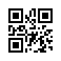 QR Code zur Navigation