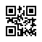 QR Code zur Navigation