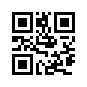 QR Code zur Navigation