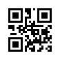 QR Code zur Navigation