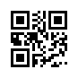 QR Code zur Navigation