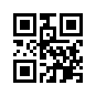 QR Code zur Navigation