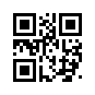 QR Code zur Navigation