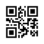 QR Code zur Navigation