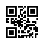 QR Code zur Navigation