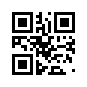 QR Code zur Navigation