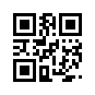 QR Code zur Navigation