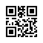 QR Code zur Navigation