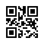 QR Code zur Navigation