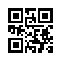 QR Code zur Navigation