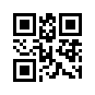 QR Code zur Navigation