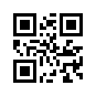 QR Code zur Navigation