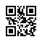 QR Code zur Navigation