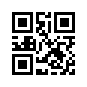 QR Code zur Navigation