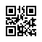 QR Code zur Navigation