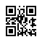 QR Code zur Navigation