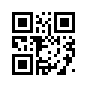 QR Code zur Navigation