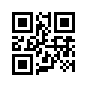 QR Code zur Navigation