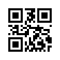 QR Code zur Navigation