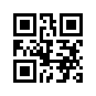 QR Code zur Navigation