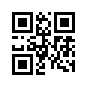 QR Code zur Navigation