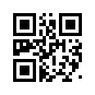 QR Code zur Navigation