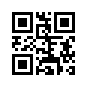 QR Code zur Navigation