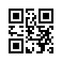 QR Code zur Navigation