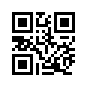 QR Code zur Navigation