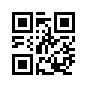 QR Code zur Navigation