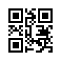 QR Code zur Navigation