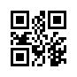 QR Code zur Navigation