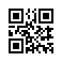 QR Code zur Navigation