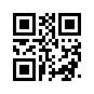 QR Code zur Navigation