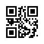 QR Code zur Navigation