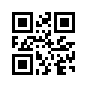 QR Code zur Navigation