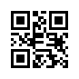 QR Code zur Navigation