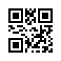 QR Code zur Navigation