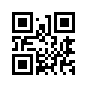 QR Code zur Navigation