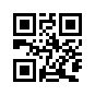 QR Code zur Navigation