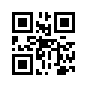 QR Code zur Navigation