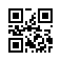 QR Code zur Navigation