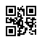 QR Code zur Navigation