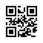 QR Code zur Navigation