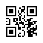 QR Code zur Navigation