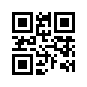 QR Code zur Navigation