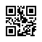 QR Code zur Navigation