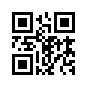 QR Code zur Navigation