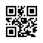 QR Code zur Navigation